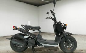 HONDA ZOOMER AF58