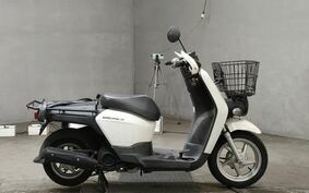 HONDA BENLY 50 Pro AA03