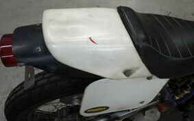 HONDA FTR250 MD17