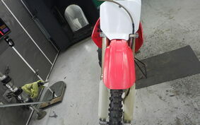 HONDA CR85R HE07