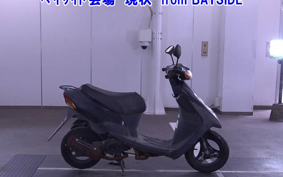 SUZUKI LETS2