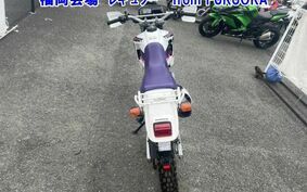 HONDA ディグリー 250-2 MD31