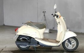 HONDA CREA SCOOPY AF55