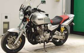 YAMAHA XJR1300 1998 RP01J