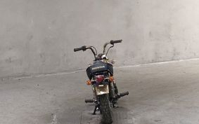 HONDA MONKEY Z50J