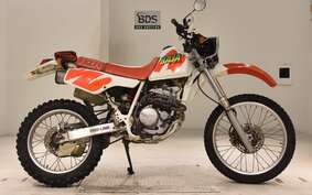 HONDA XLR250 BAJA GEN 2 MD22