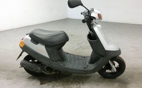 YAMAHA JOG APRIO Type 2 4LV