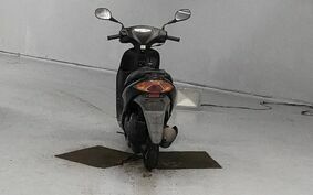 SUZUKI ADDRESS V50 CA44A