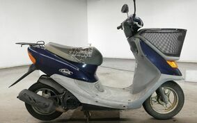 HONDA DIO CESTA AF34