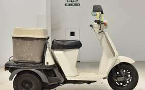 HONDA GYRO UP TA01