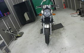 YAMAHA XJR1300 2002 RP03J