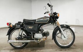 HONDA CD90 BENLY HA03