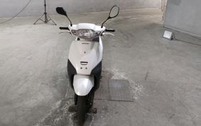 HONDA MANY CTOR AF75