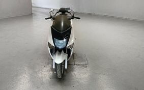 YAMAHA MAJESTY 125 5CA