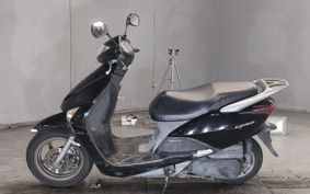 HONDA LEAD 110 JF19