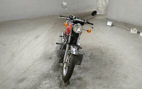 HONDA CB250 T Hawk CB250T