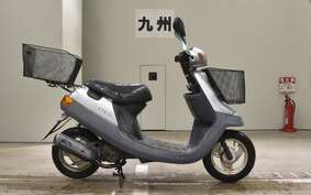 YAMAHA JOG APRIO 4JP