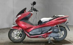 HONDA PCX125 JF28