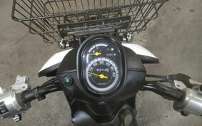 HONDA BENLY 50 Pro AA03