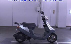 YAMAHA アプリオ SA11J