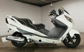 SUZUKI SKYWAVE 250 (Burgman 250) S CJ43A