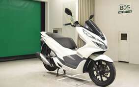 HONDA PCX 150 ABS KF30