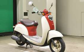 HONDA CREA SCOOPY I AF55