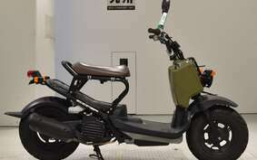 HONDA ZOOMER AF58