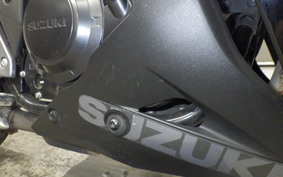 SUZUKI GSX250R DN11A