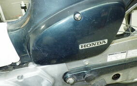 HONDA C50 SUPER CUB AA01