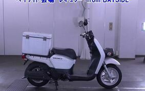 HONDA ベンリー50-2 AA05