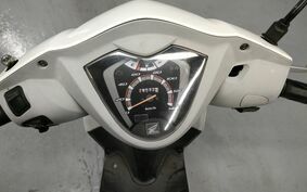 HONDA DIO 110 JF31