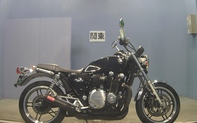 HONDA CB1100 ABS 2011 SC65