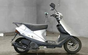 SUZUKI ADDRESS V100 CE13A