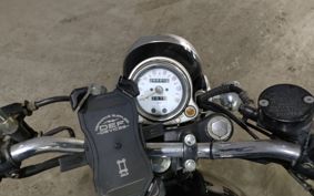 KAWASAKI ESTRELLA250 RS BJ250A