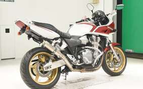 HONDA CB1300SF SUPER BOLDOR 2005 SC54