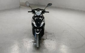 HONDA DIO 110 JF31