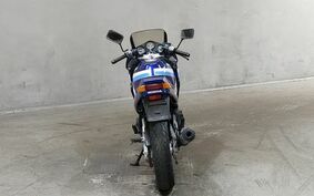 HONDA CBR250F MC14