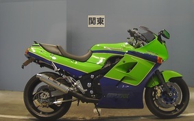 KAWASAKI GPZ1000RX 1986 ZXT00A