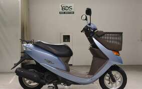 HONDA DIO CESTA GEN 2 AF62