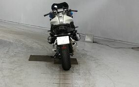 BMW R1200RS 2016 0A05