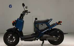 HONDA ZOOMER AF58