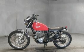 HONDA CB400SS Cell 2008 NC41