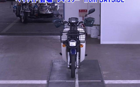 OTHER C50-3