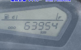 HONDA PCX 150