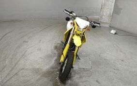 SUZUKI DR-Z400SM 2005 SK44A