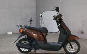 HONDA  TACT  BASIC  AF79
