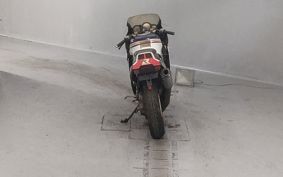 HONDA VFR400R NC24