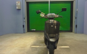 SUZUKI ADDRESS V100 CE11A