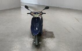 SUZUKI ADDRESS V50 CA42A